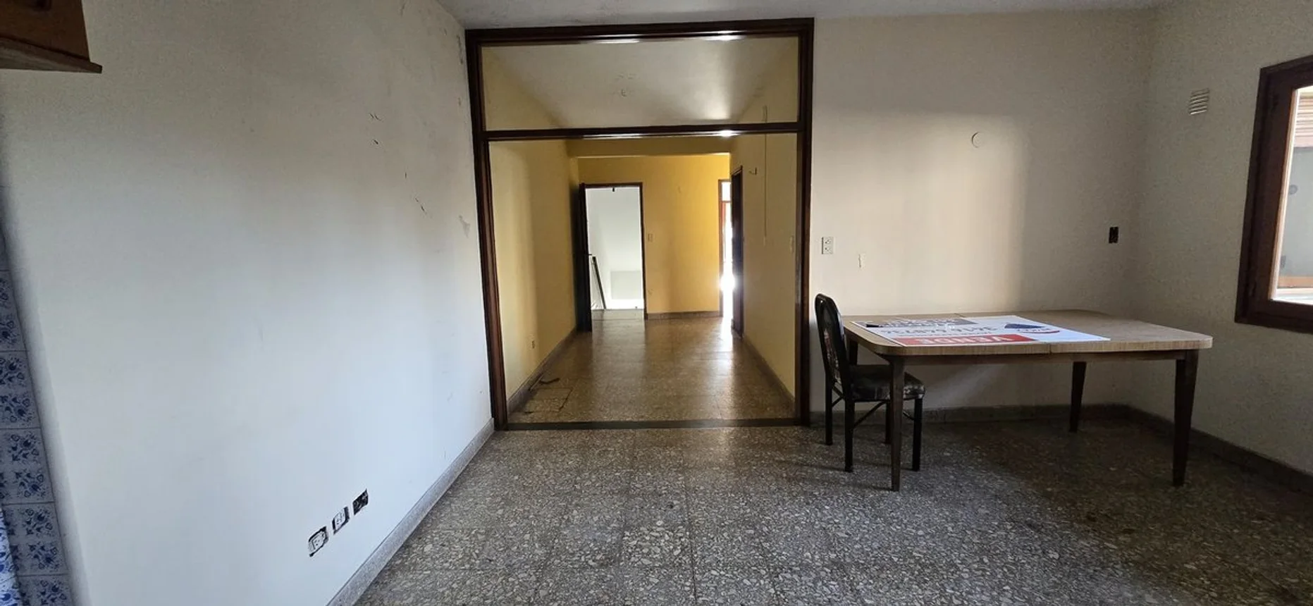 Departamento en venta en Rosario, foto 5
