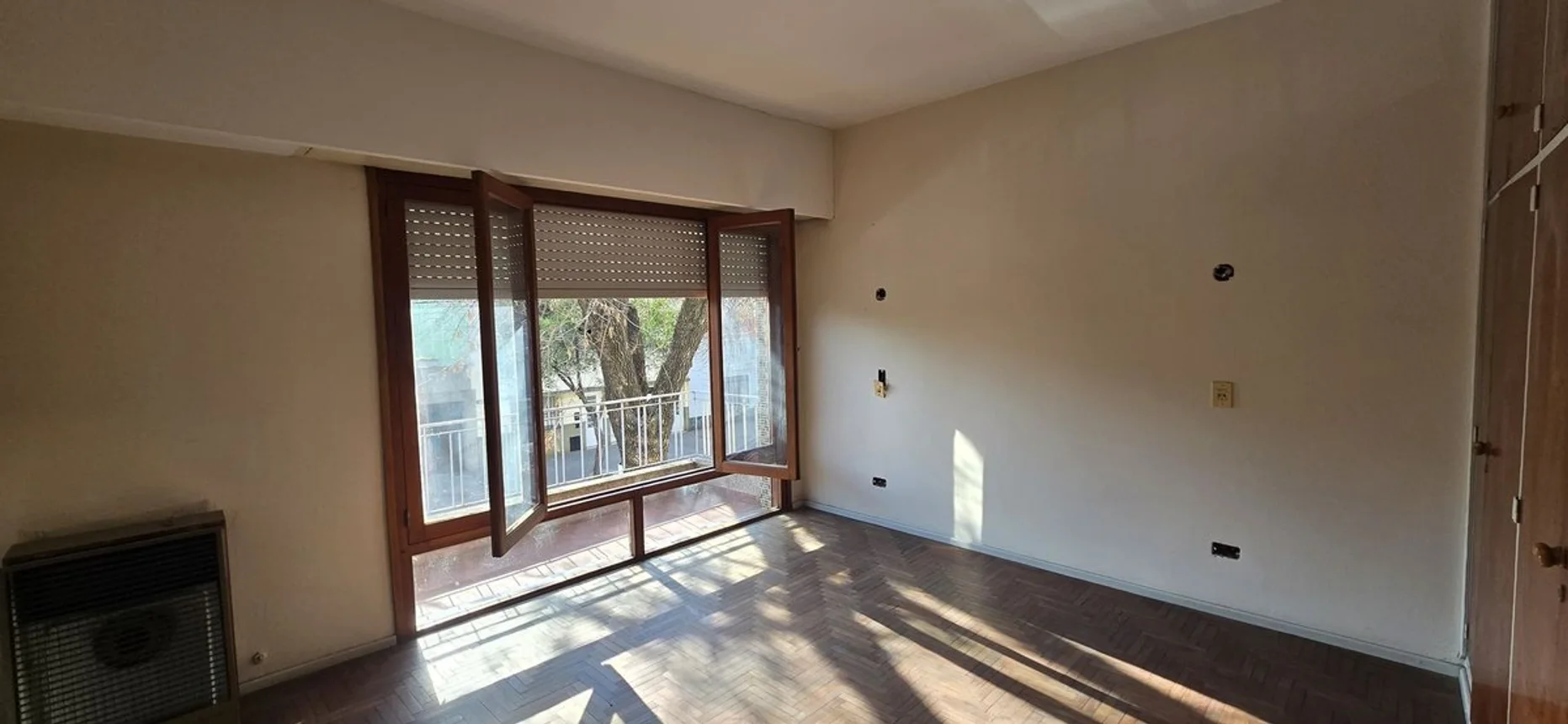Departamento en venta en Rosario, foto 3