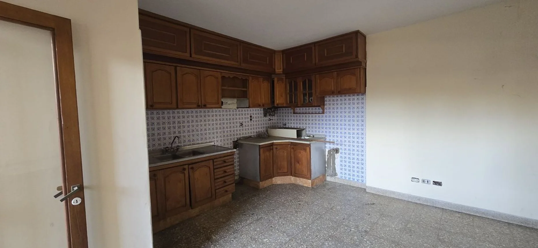 Departamento en venta en Rosario, foto 2