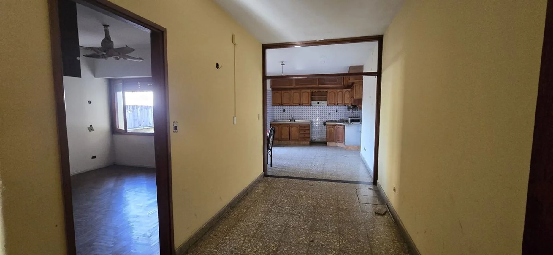 Departamento en venta en Rosario, foto 4