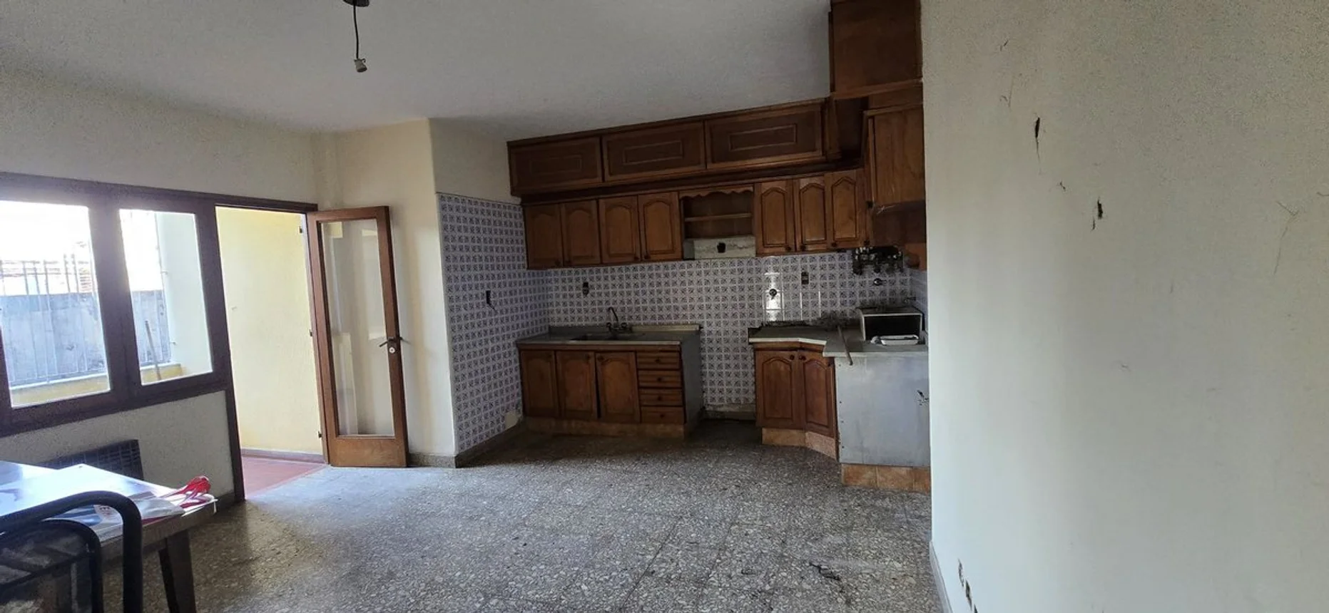 Departamento en venta en Rosario