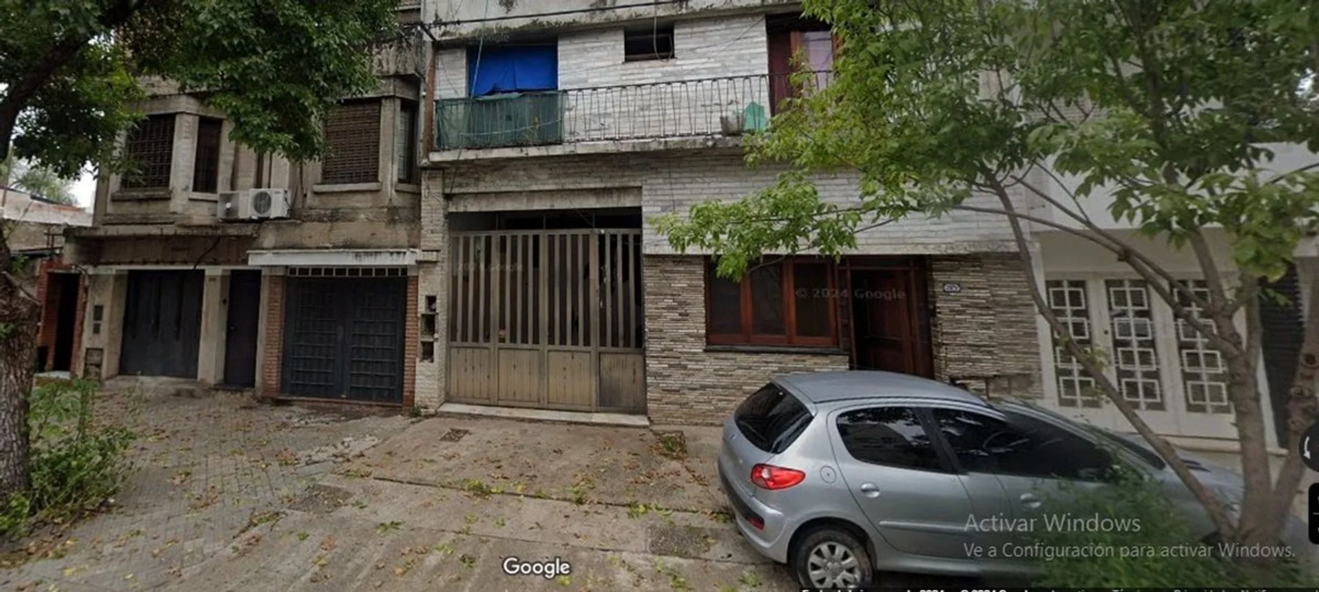 Casa en venta en Rosario, foto 2
