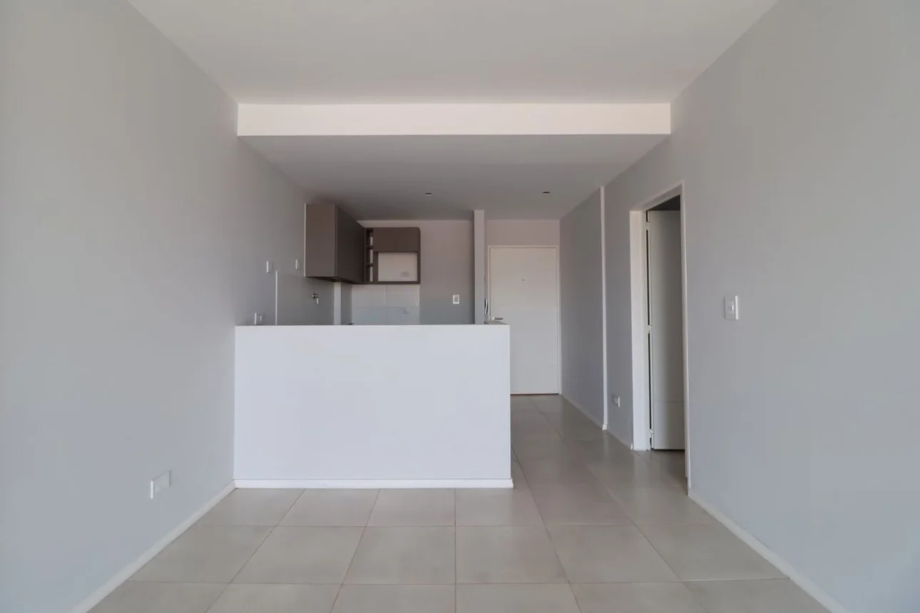 Departamento de 2 ambientes en venta en Chacarita, Avenida Forest 1100, foto 5