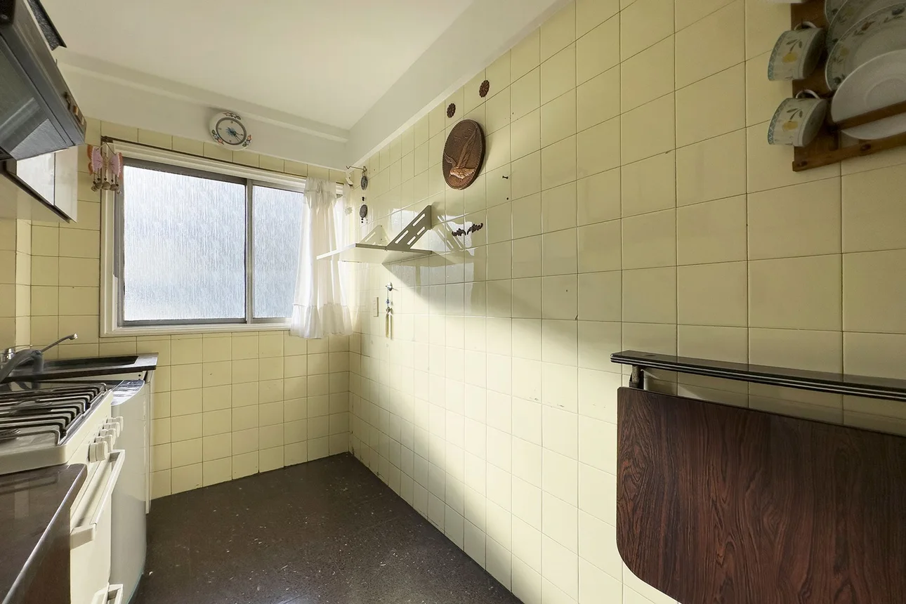 Departamento de 3 ambientes en venta en Caballito, Guayaquil 0, foto 5