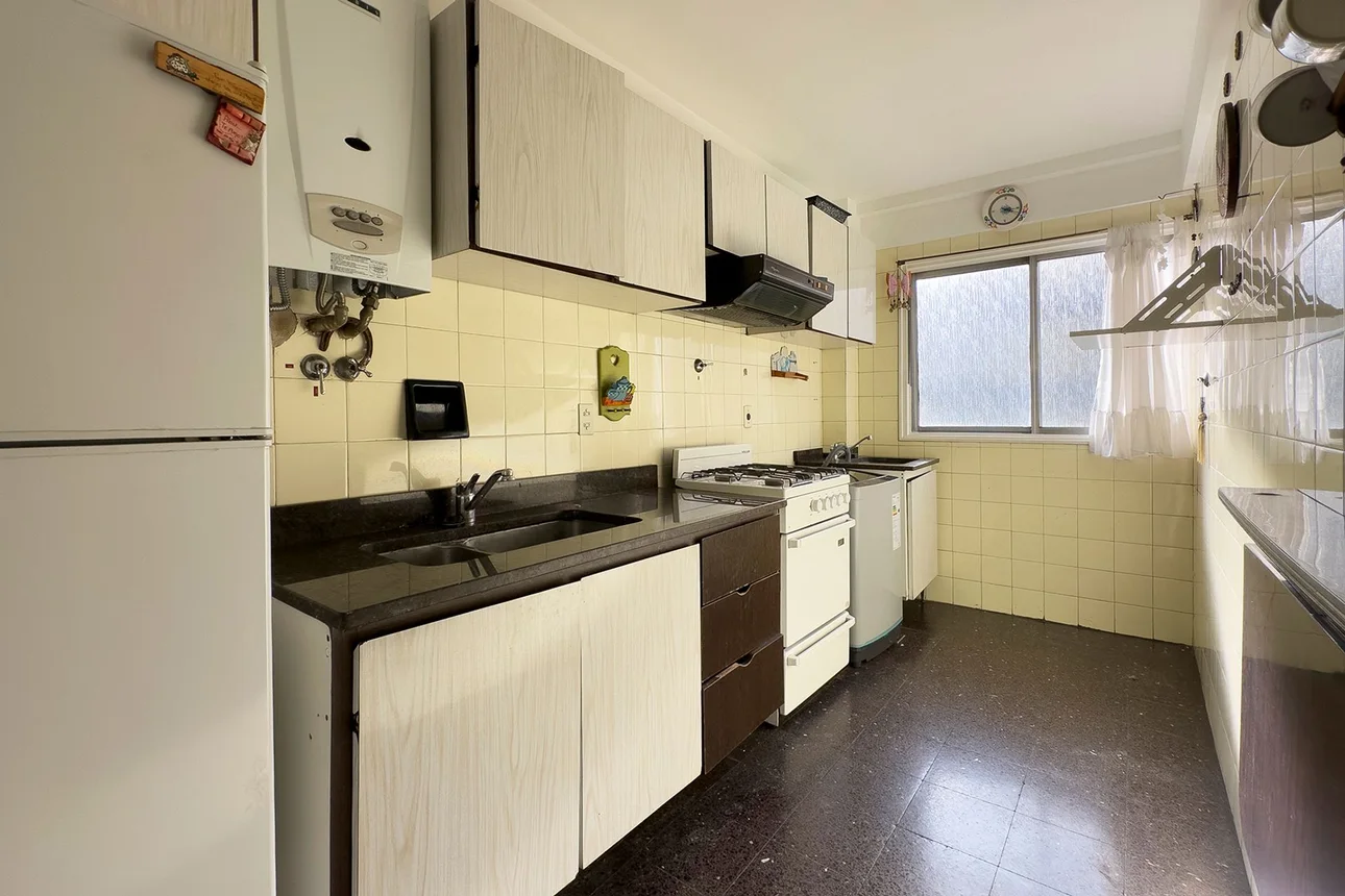 Departamento de 3 ambientes en venta en Caballito, Guayaquil 0, foto 3