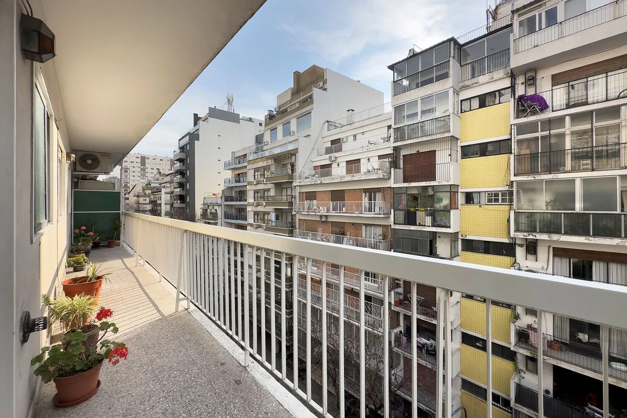 Departamento de 3 ambientes en venta en Caballito, Guayaquil 0