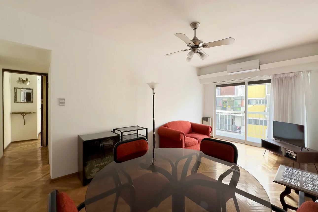 Departamento de 3 ambientes en venta en Caballito, Guayaquil 0, foto 2
