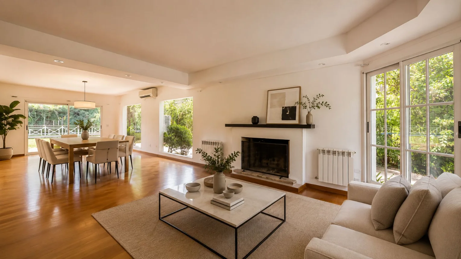 Casa de 7 ambientes en venta en Ezeiza, Autopista Ricchieri Km 200, foto 4