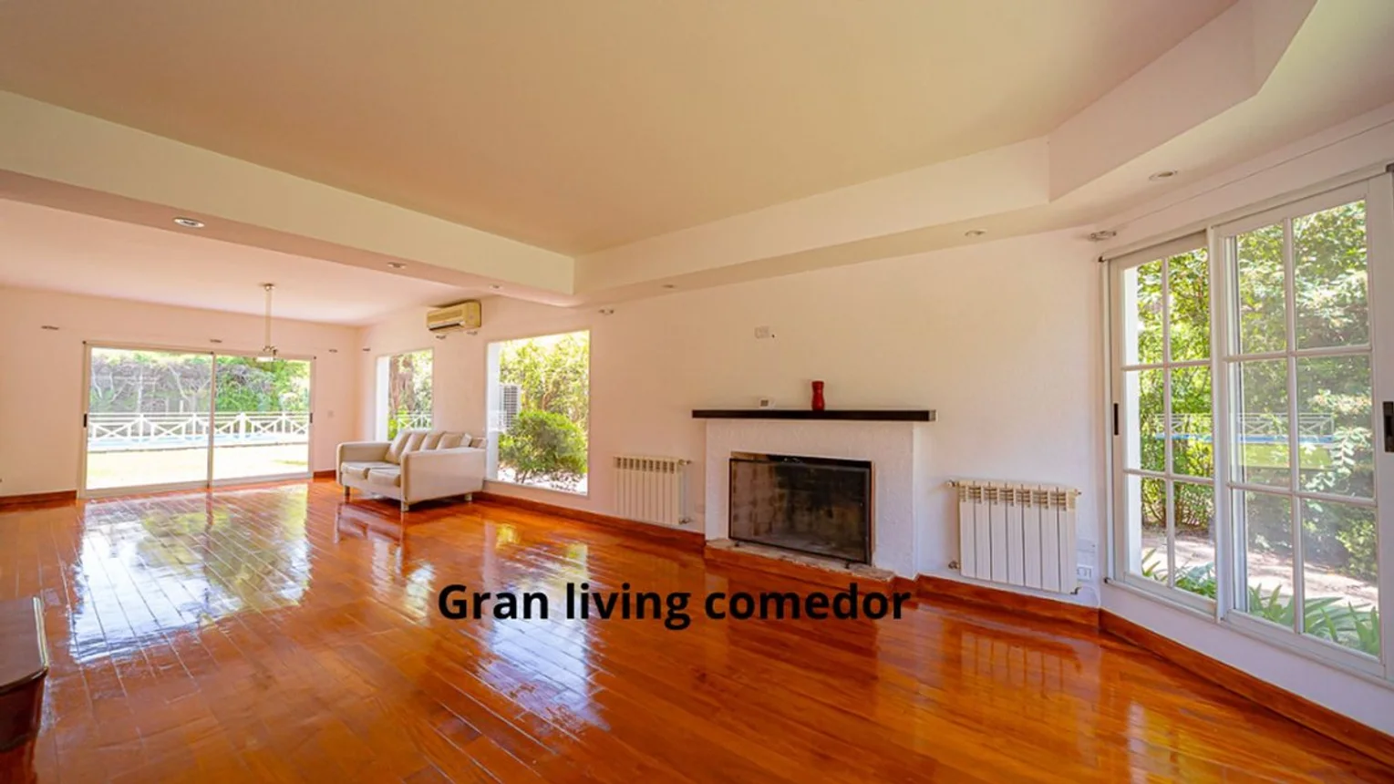 Casa de 7 ambientes en venta en Ezeiza, Autopista Ricchieri Km 200, foto 3