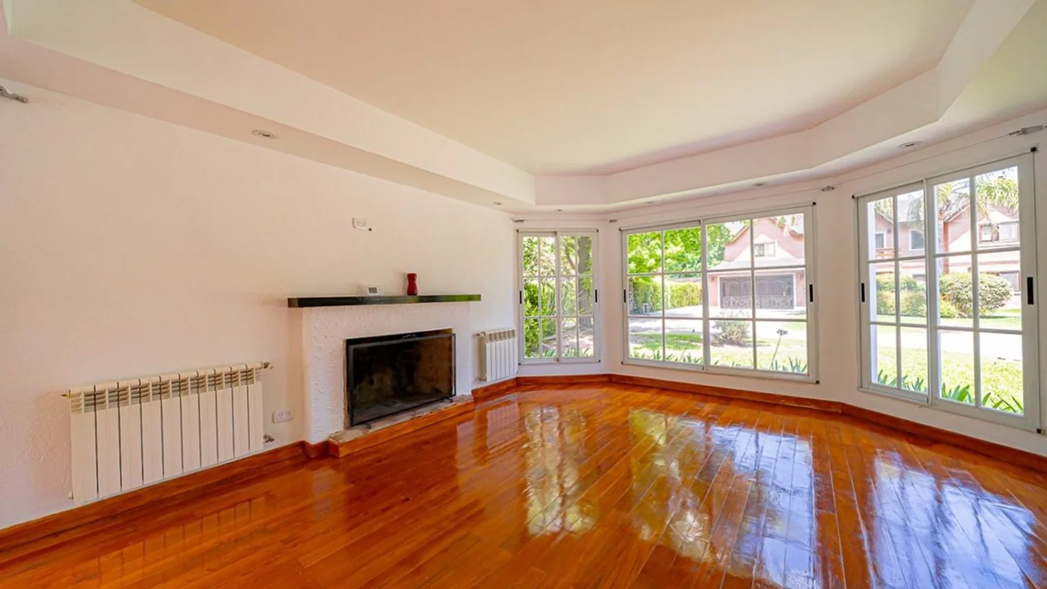 Casa de 7 ambientes en venta en Ezeiza, Autopista Ricchieri Km 200, foto 5