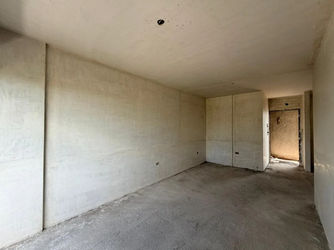 Departamento en venta en Córdoba, foto 5