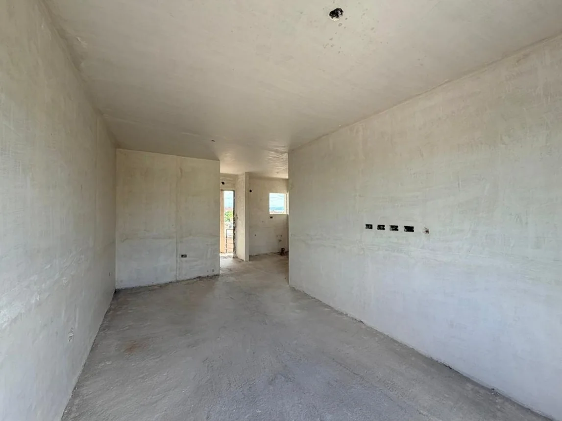 Departamento en venta en Córdoba, foto 4