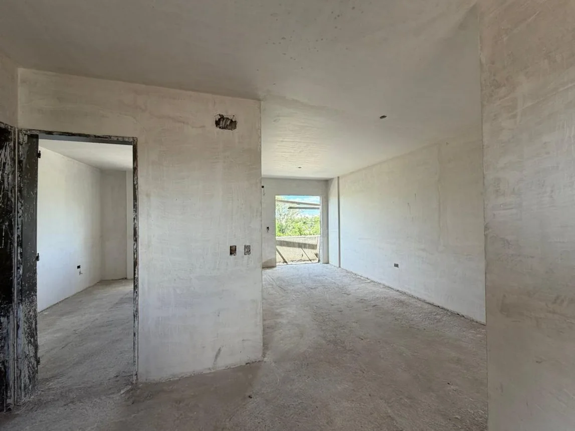 Departamento en venta en Córdoba, foto 2