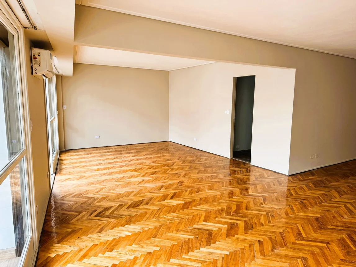 Piso en venta en Recoleta, foto 4