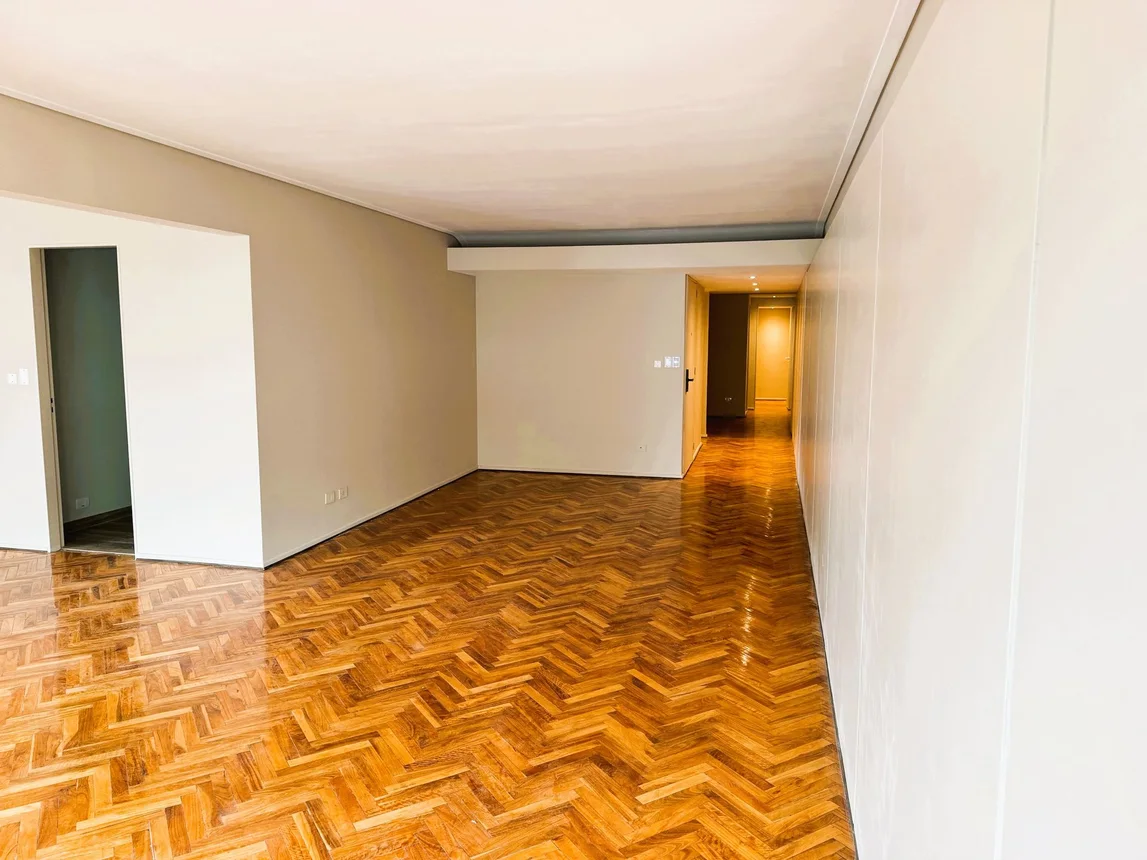 Piso en venta en Recoleta, foto 3