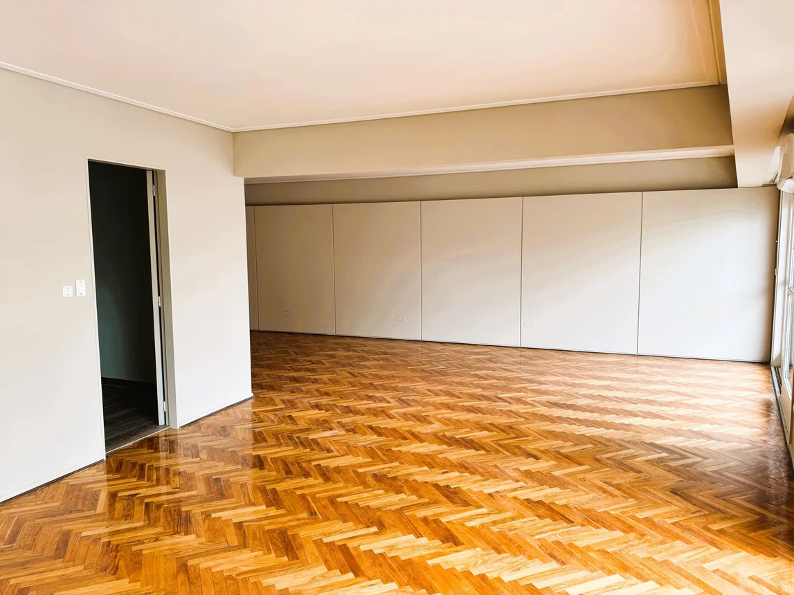 Piso en venta en Recoleta, foto 5