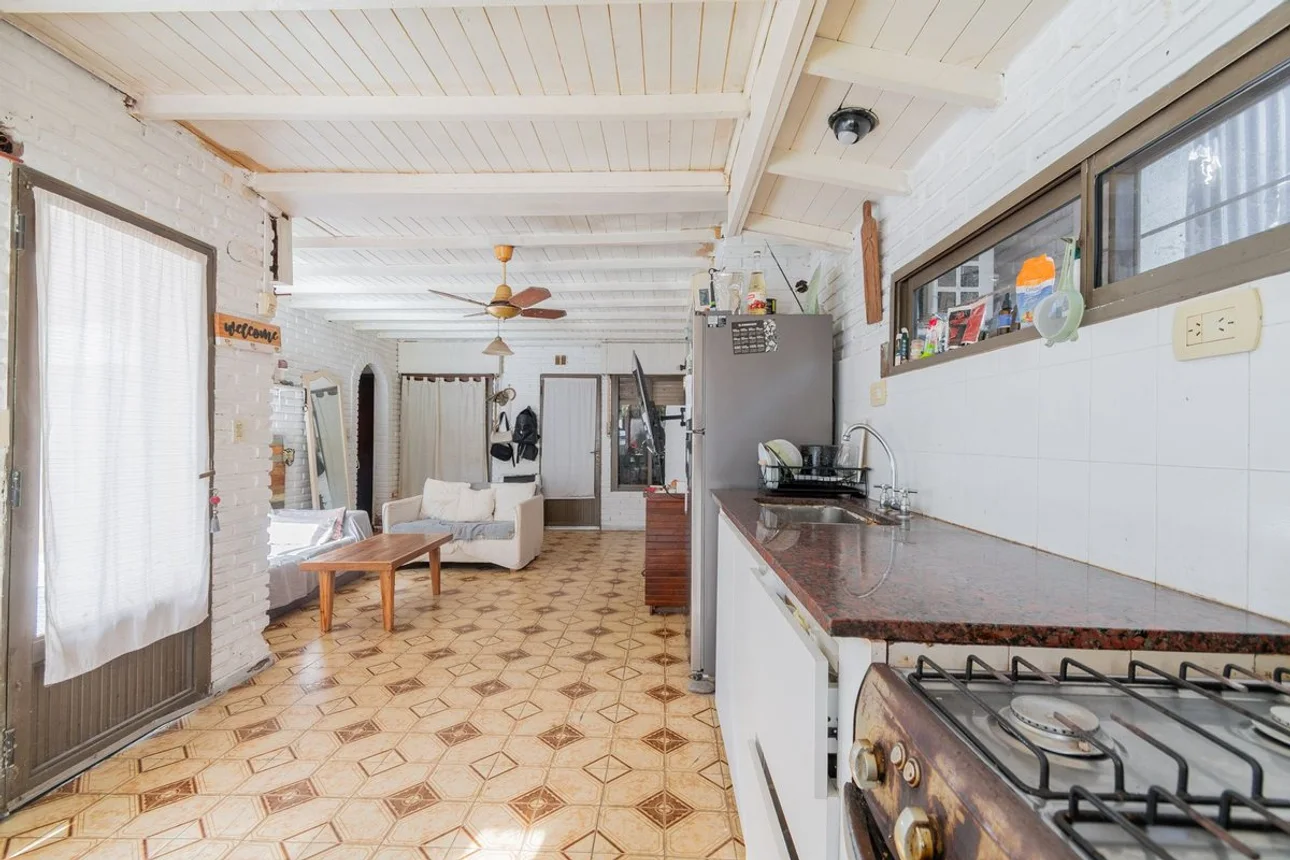 Casa en venta en Ingeniero Maschwitz, foto 4