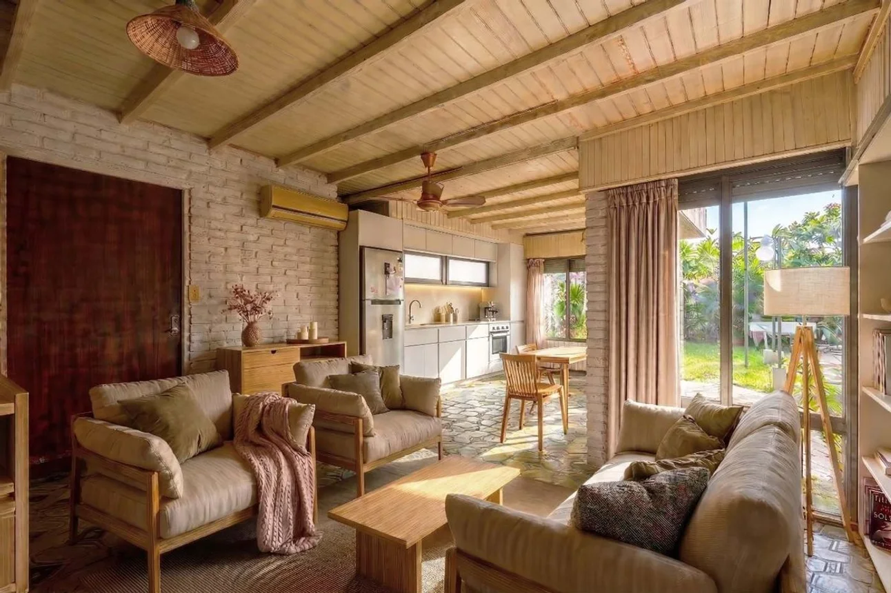 Casa en venta en Ingeniero Maschwitz