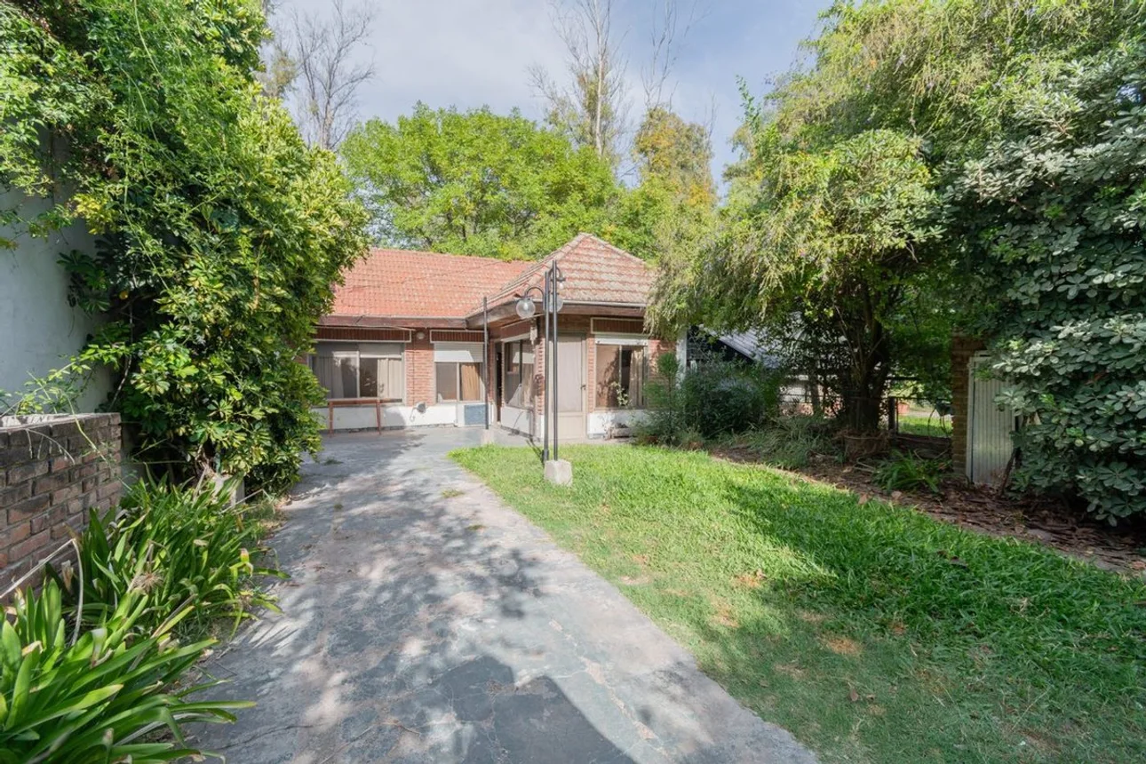 Casa en venta en Ingeniero Maschwitz, foto 3