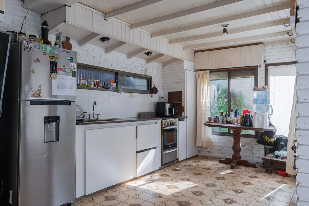 Casa en venta en Ingeniero Maschwitz, foto 5