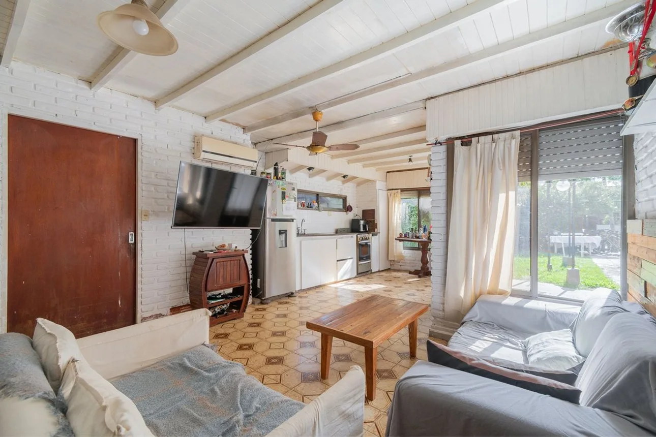 Casa en venta en Ingeniero Maschwitz, foto 2