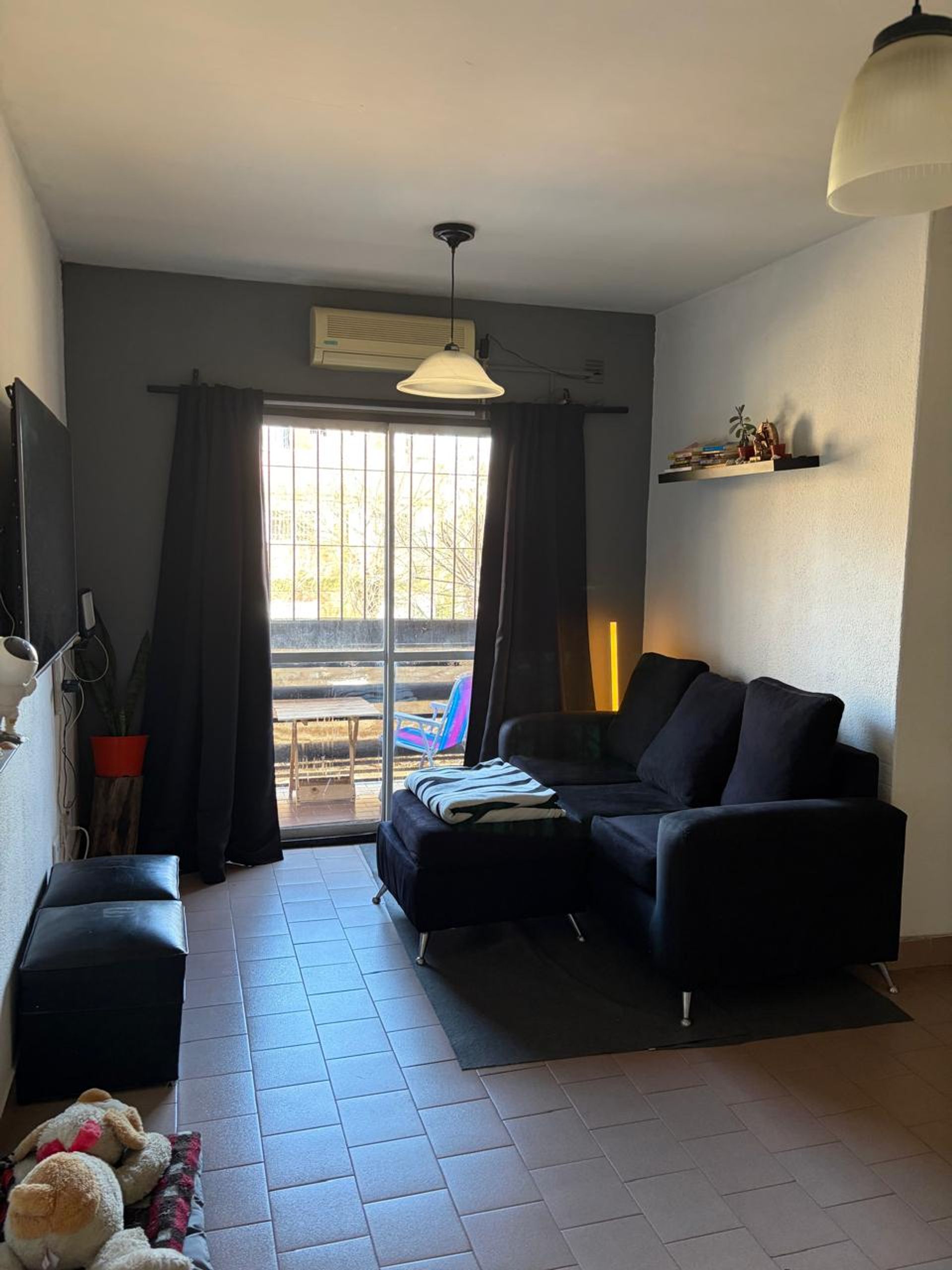 ¡Excelente oportunidad! Departamento en venta