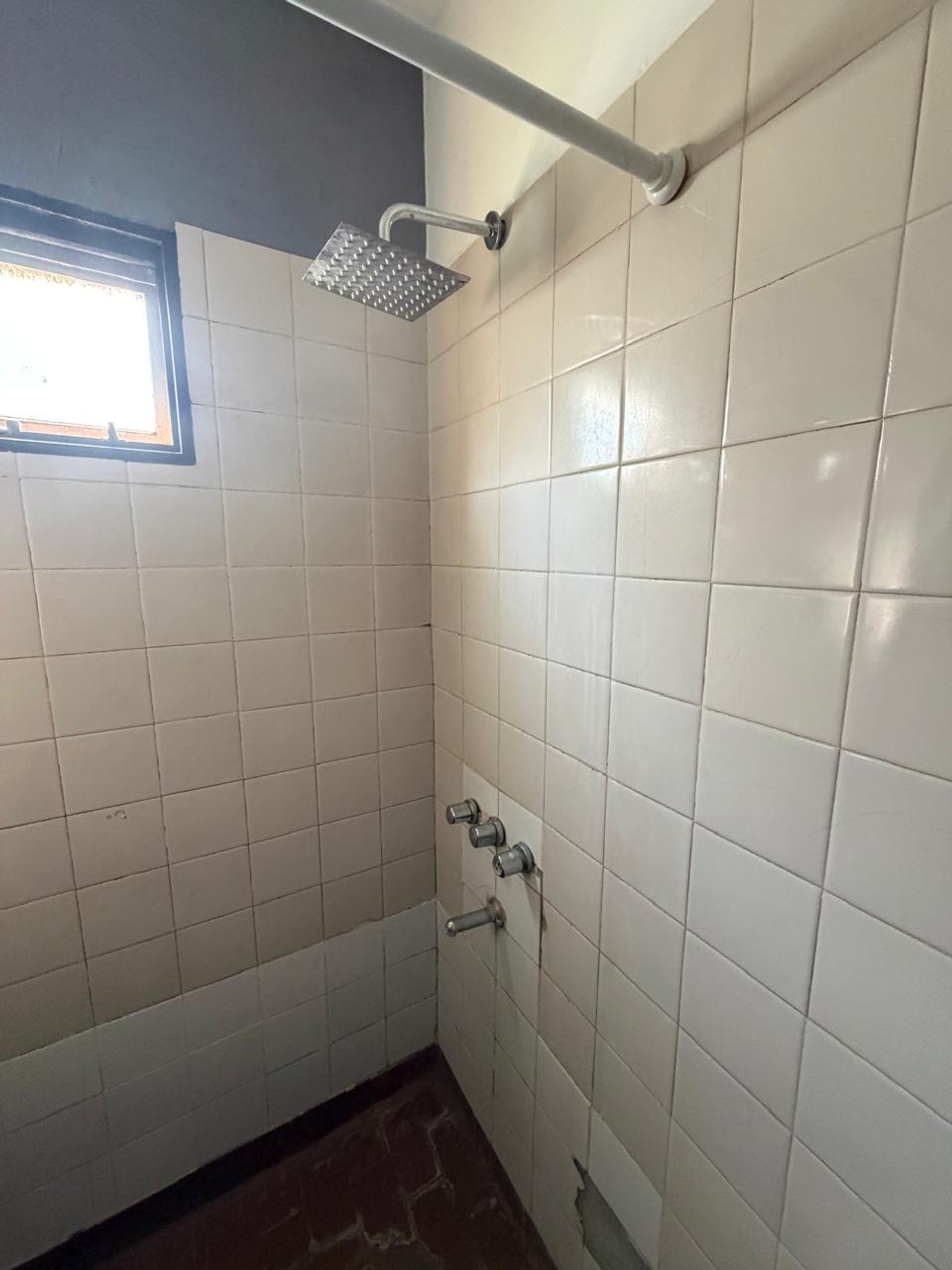 Foto 17 — ¡Excelente oportunidad! Departamento en venta