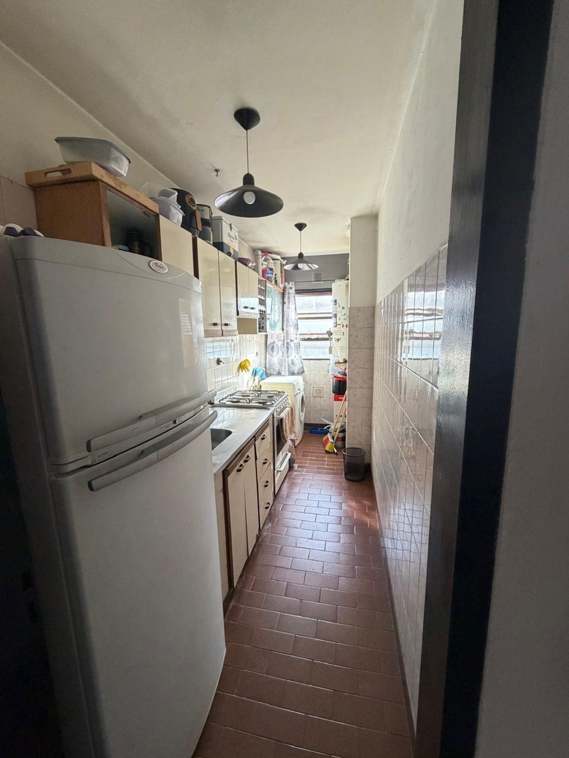 Foto 7 — ¡Excelente oportunidad! Departamento en venta