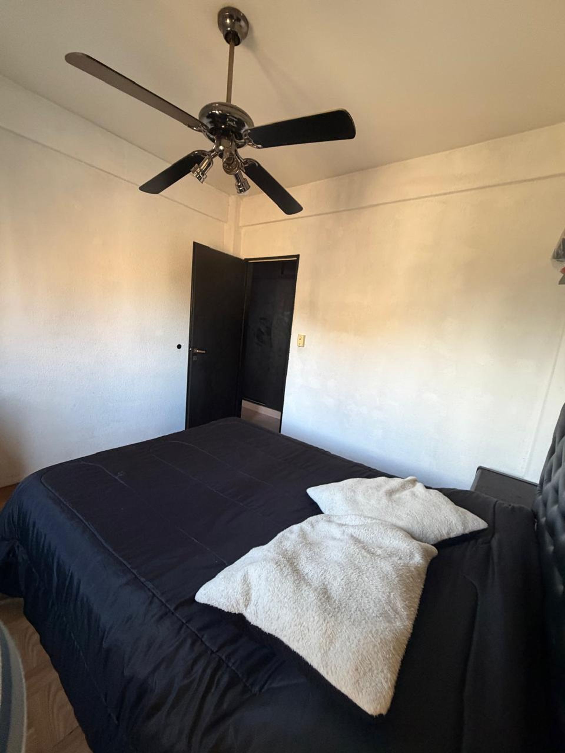 Foto 11 — ¡Excelente oportunidad! Departamento en venta