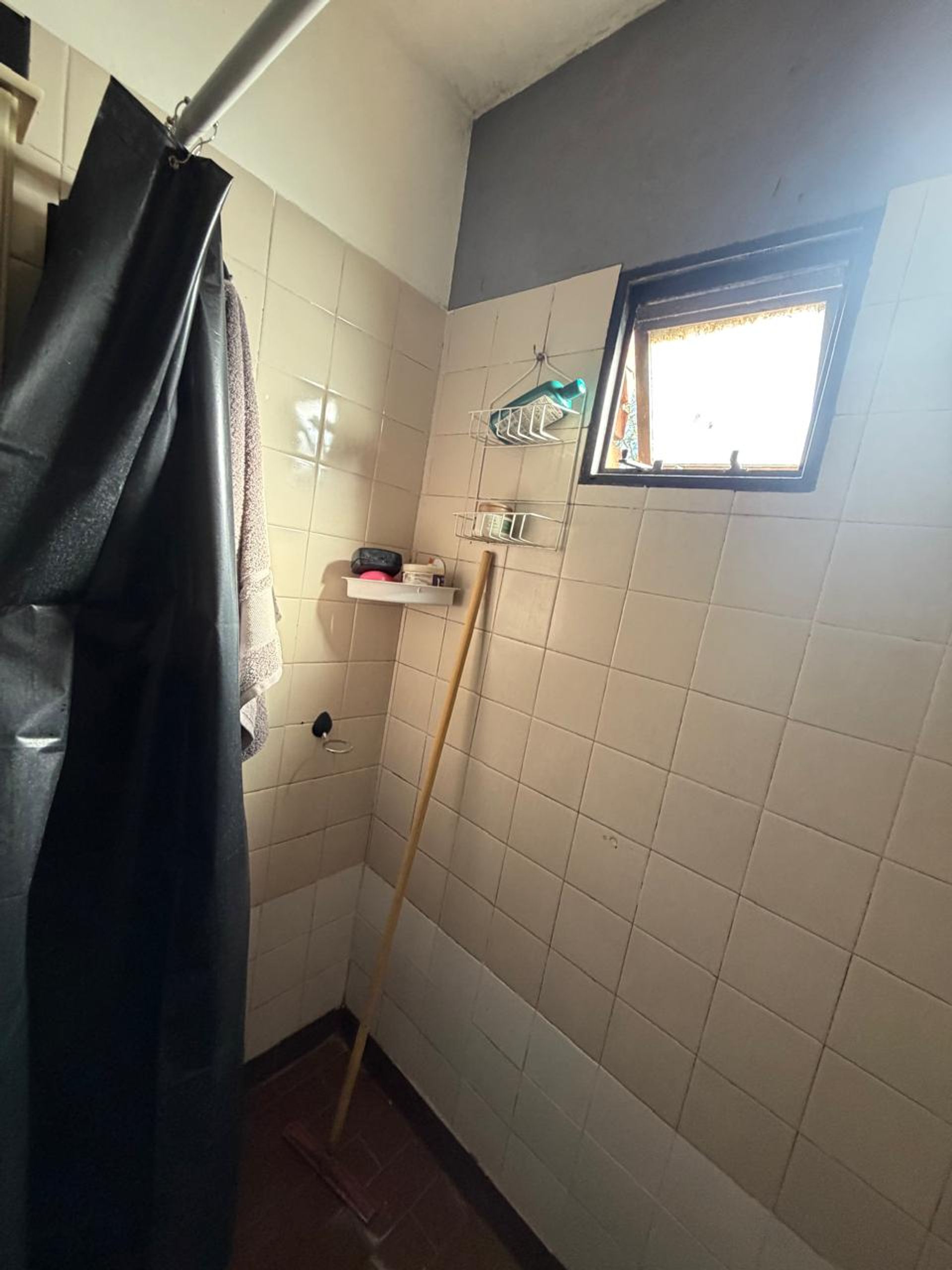 Foto 18 — ¡Excelente oportunidad! Departamento en venta