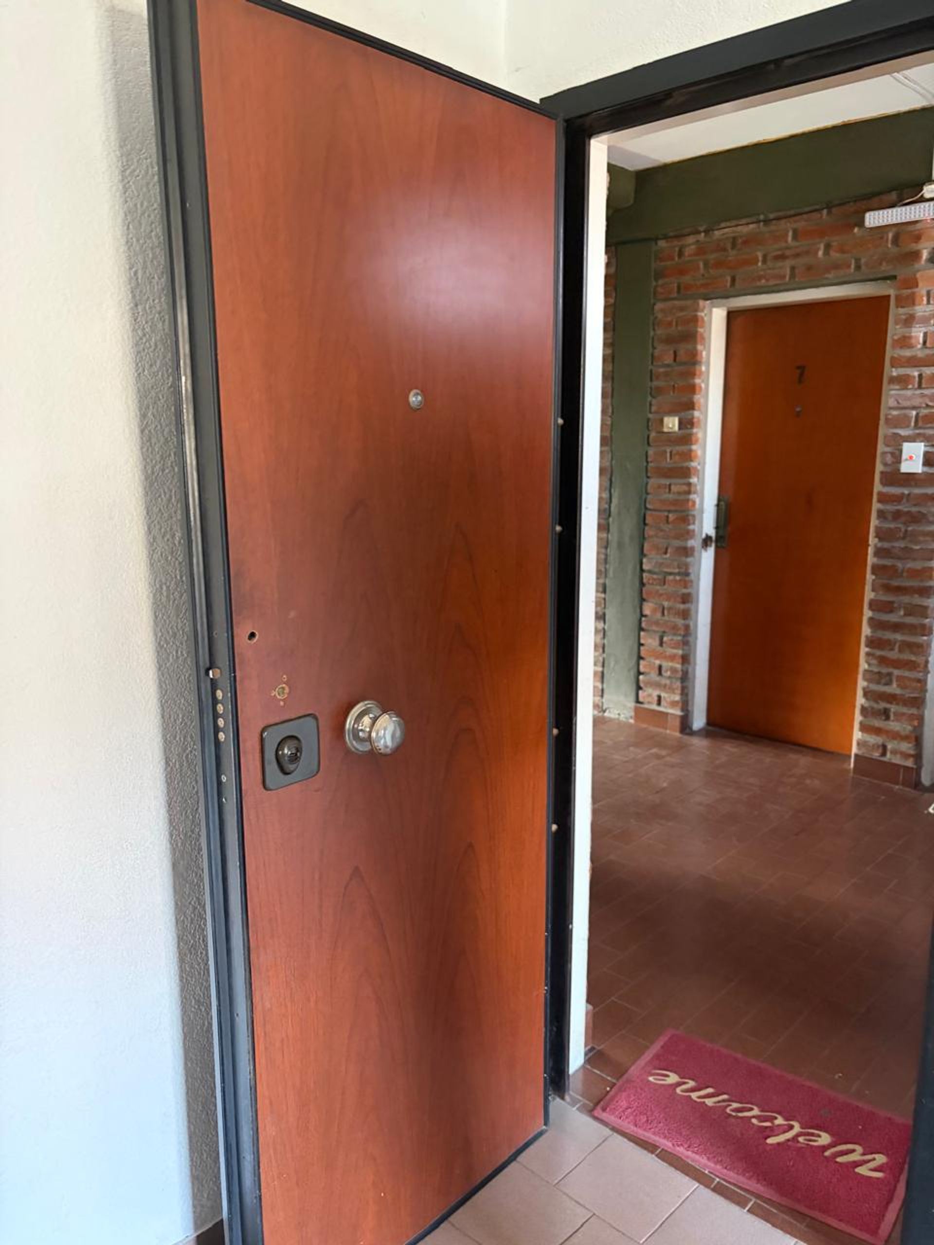 Foto 19 — ¡Excelente oportunidad! Departamento en venta