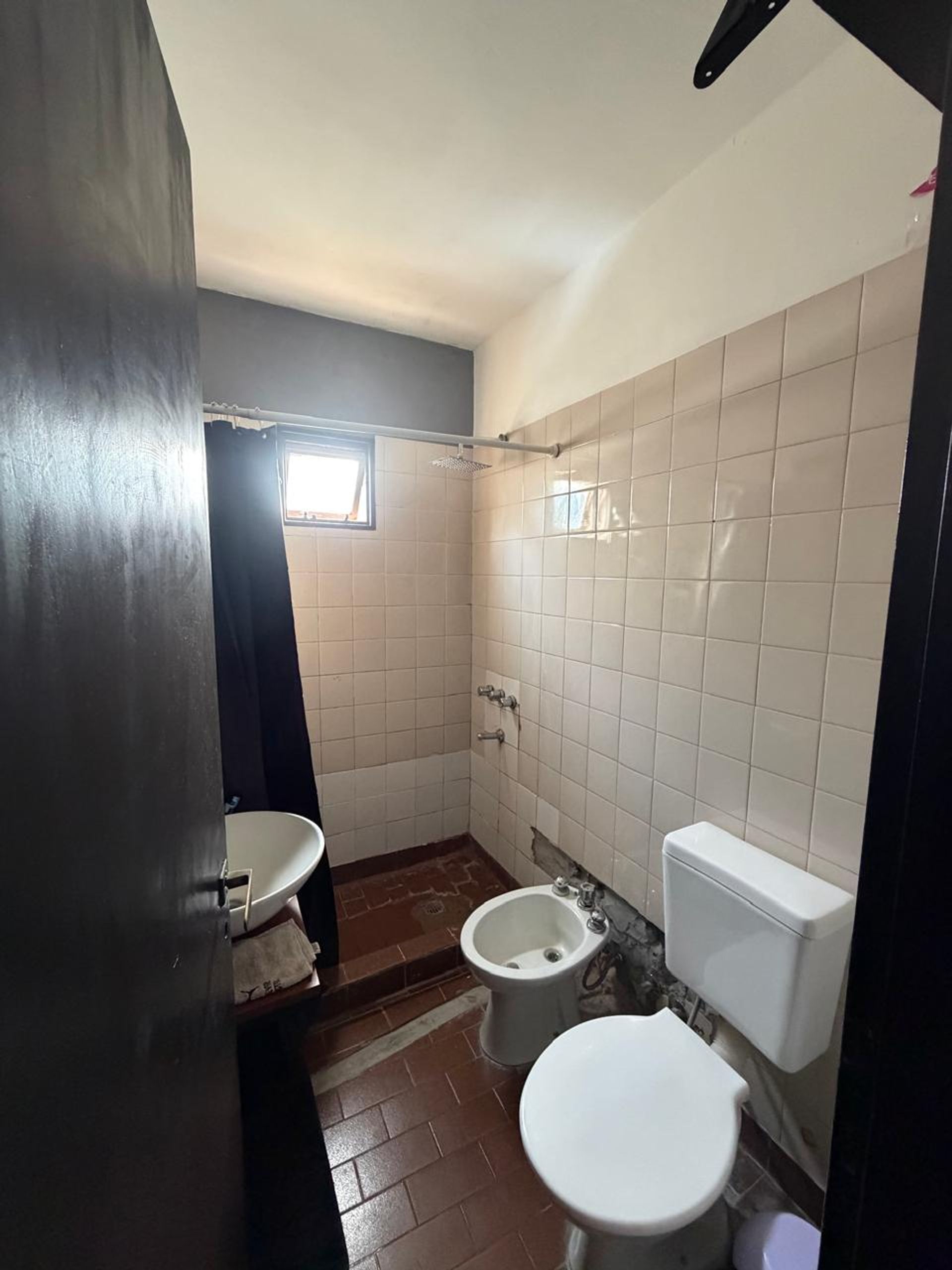Foto 16 — ¡Excelente oportunidad! Departamento en venta