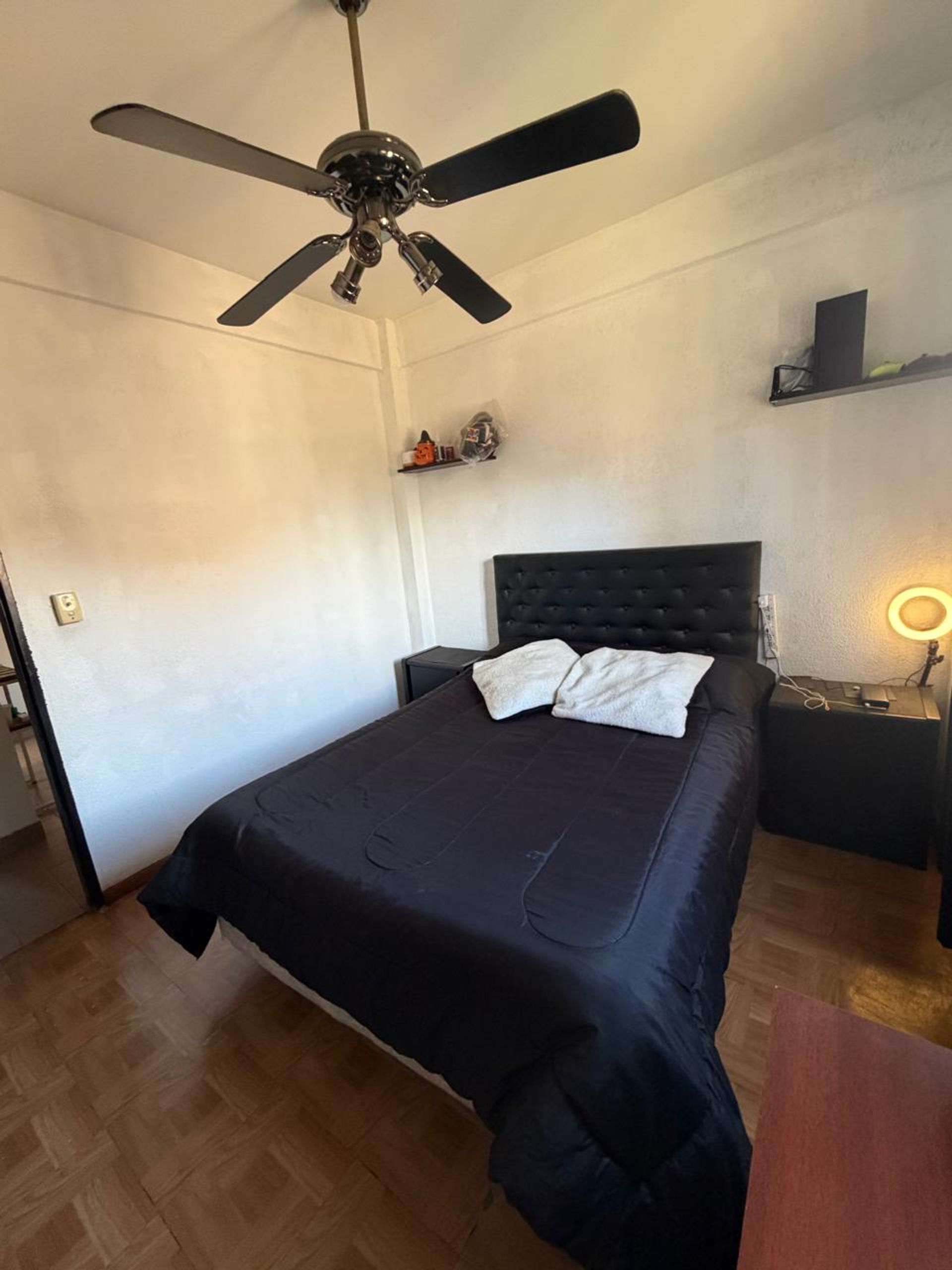Foto 10 — ¡Excelente oportunidad! Departamento en venta