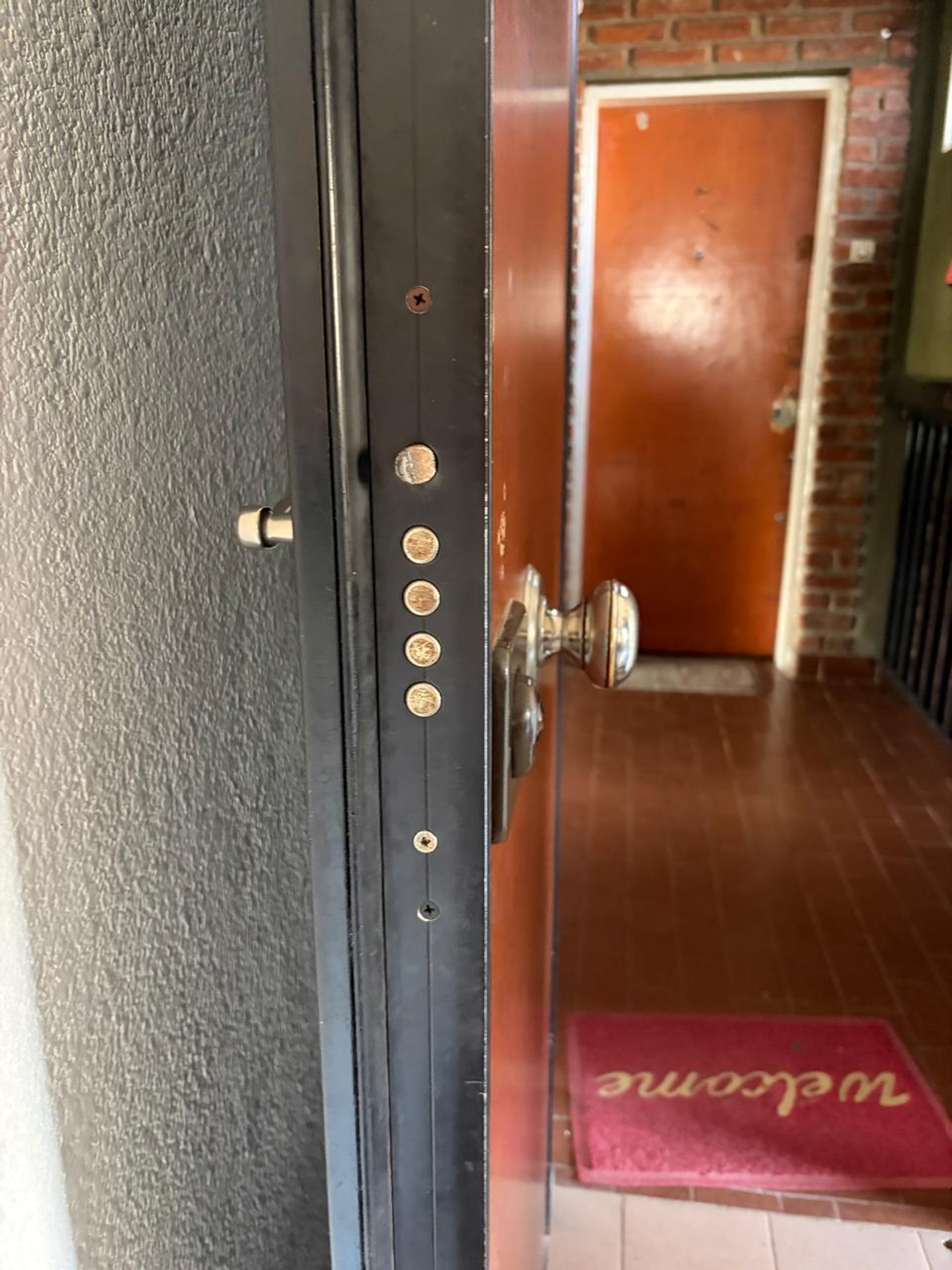 Foto 20 — ¡Excelente oportunidad! Departamento en venta