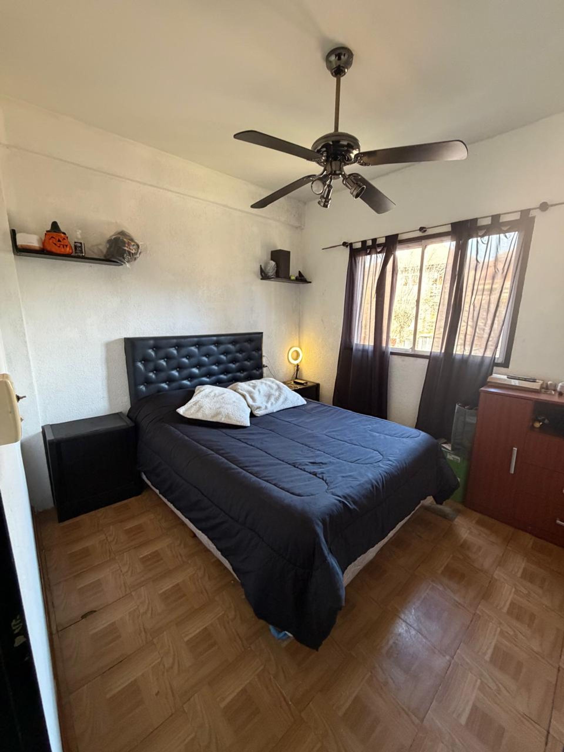 Foto 9 — ¡Excelente oportunidad! Departamento en venta