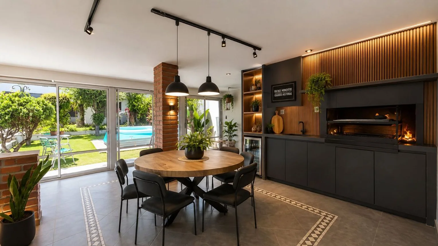 PH de 5 ambientes en venta en Parque Patricios, Pepirí 800, foto 5