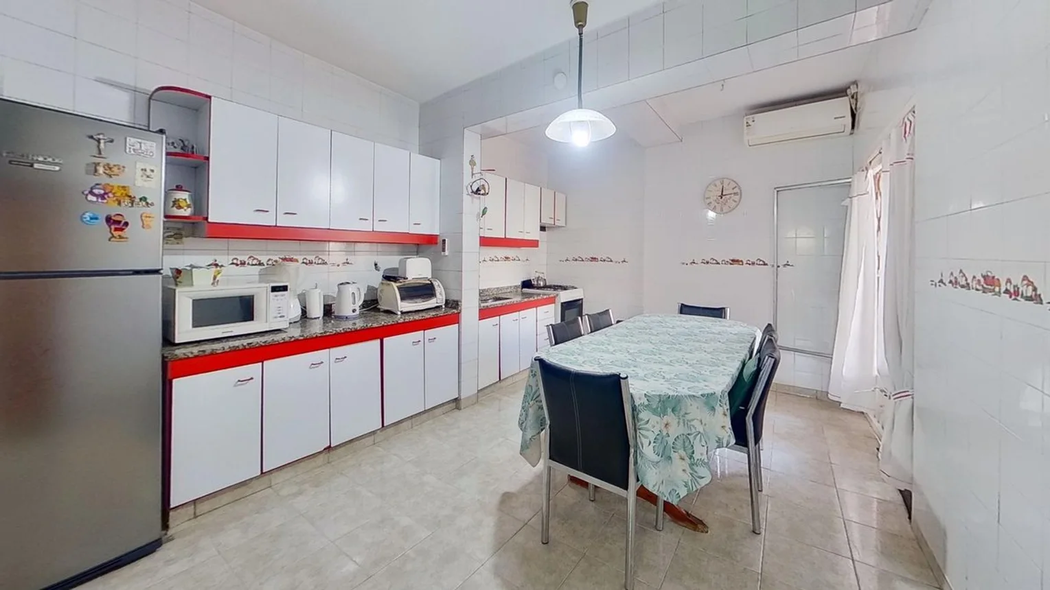 PH de 5 ambientes en venta en Parque Patricios, Pepirí 800, foto 4