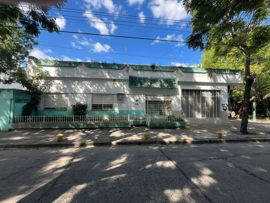 Casa en venta en San Antonio de Padua, foto 4