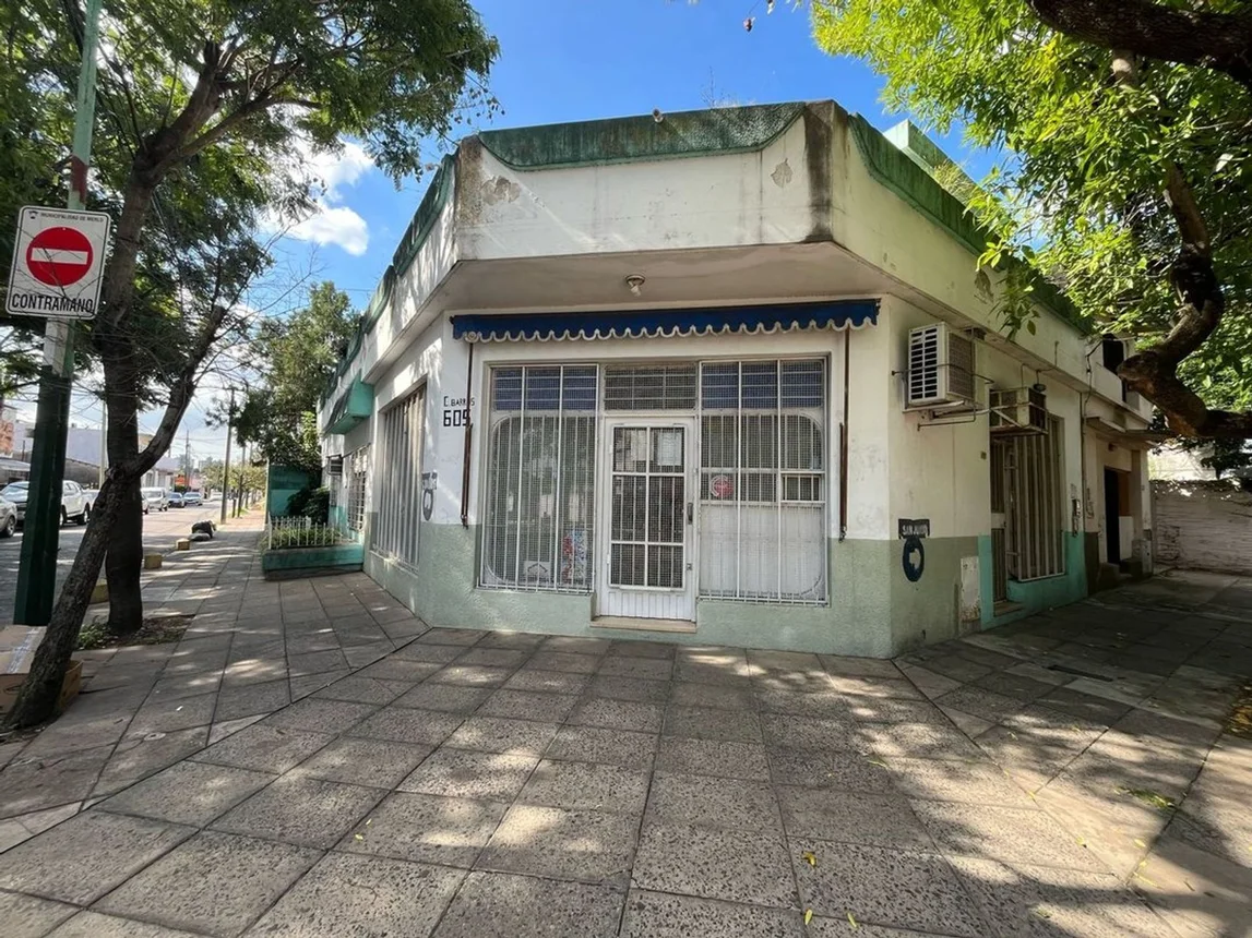 Casa en venta en San Antonio de Padua, foto 5