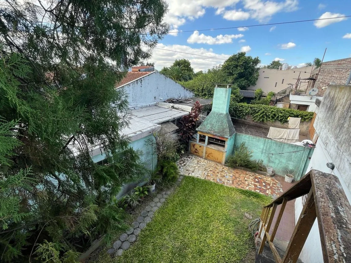 Casa en venta en San Antonio de Padua