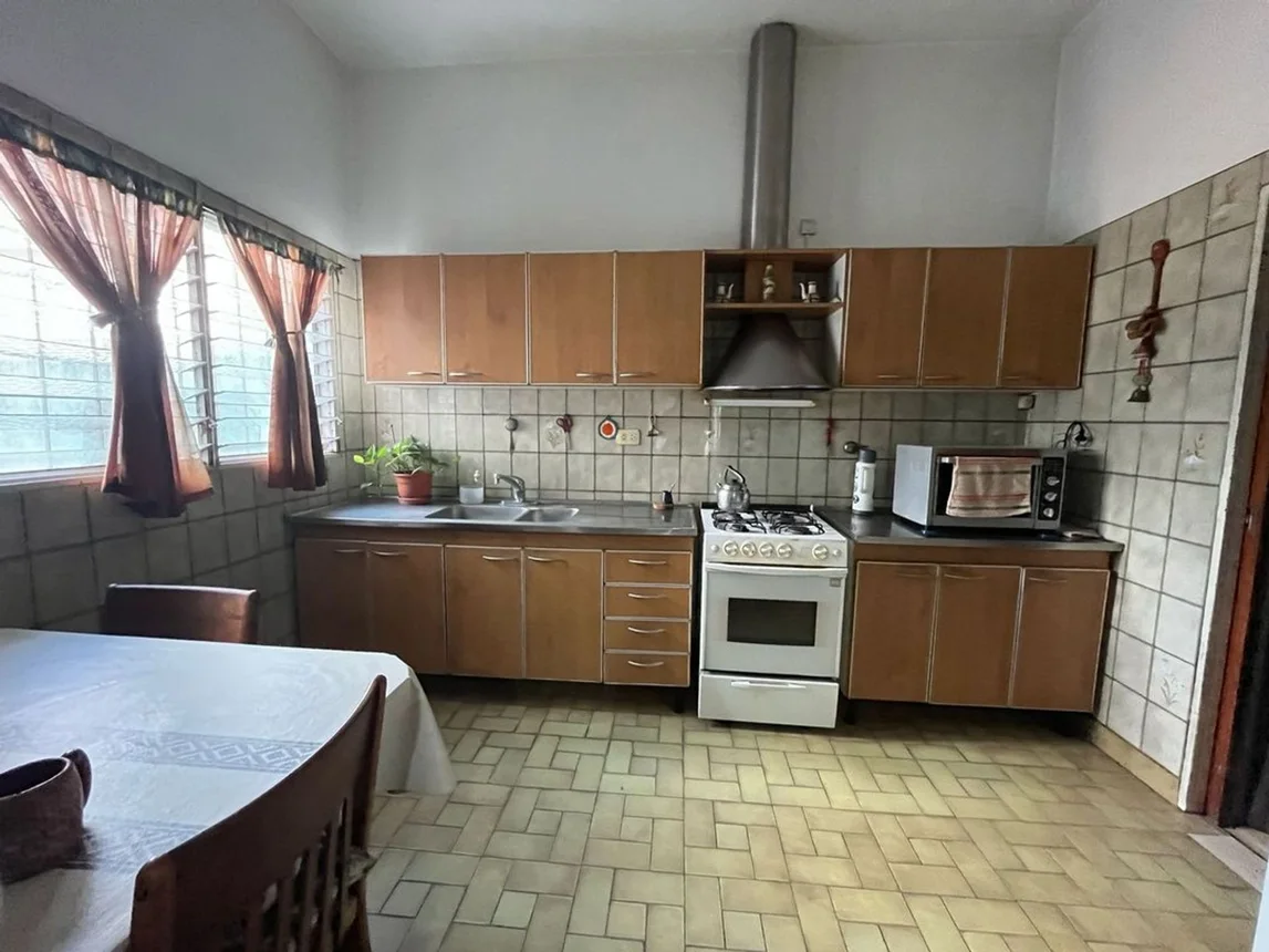 Casa en venta en San Antonio de Padua, foto 3