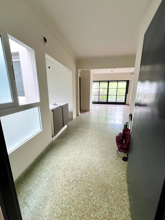 Departamento de 2 ambientes en venta en Barracas, California 2200, foto 4