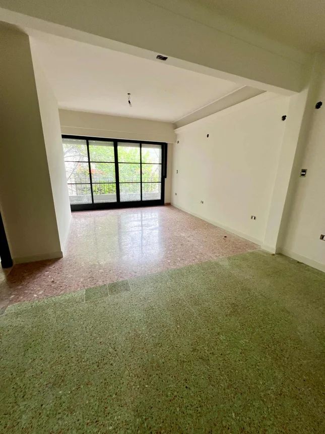 Departamento de 2 ambientes en venta en Barracas, California 2200, foto 5