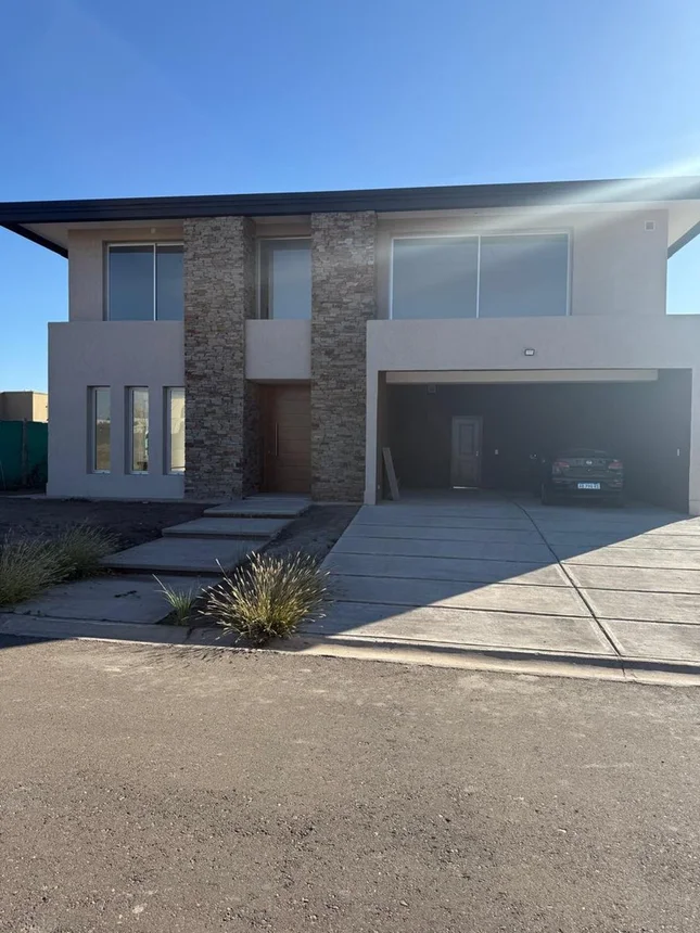 Venta casa barrio gran boedo a estrenar, foto 2