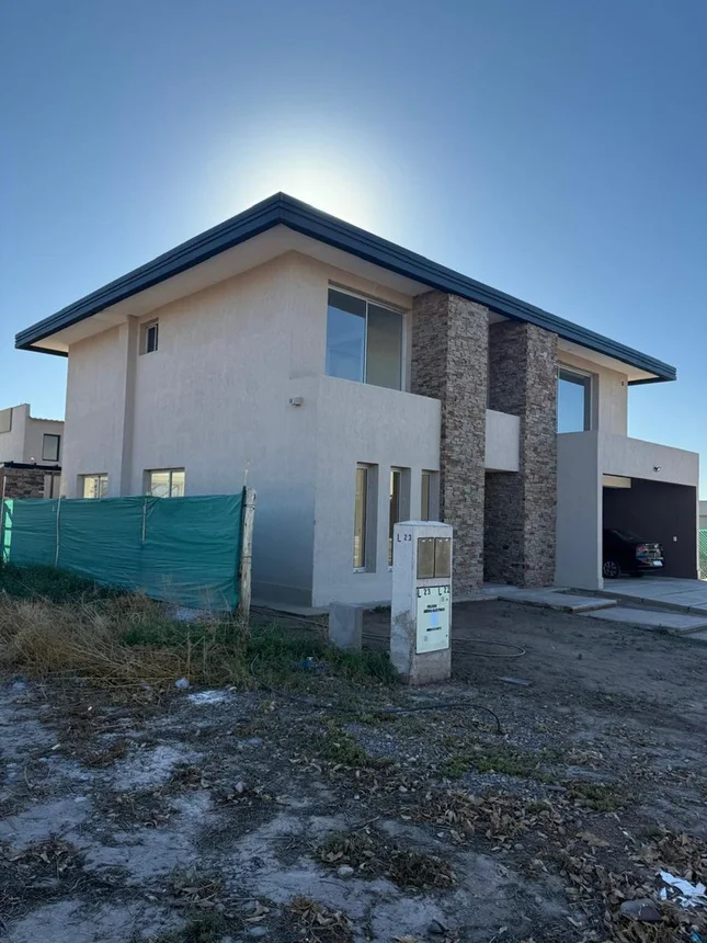 Venta casa barrio gran boedo a estrenar, foto 3