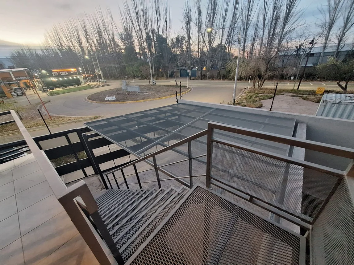 Departamento en venta en Luján de Cuyo, foto 2