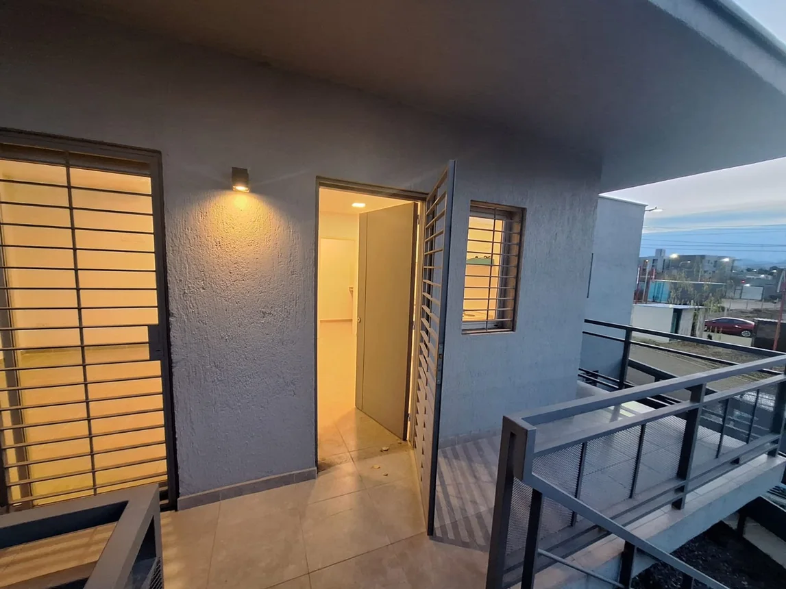 Departamento en venta en Luján de Cuyo, foto 3