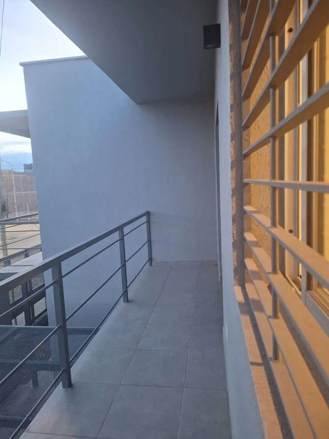 Departamento en venta en Luján de Cuyo, foto 5