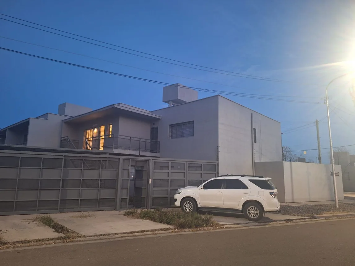 Departamento en venta en Luján de Cuyo