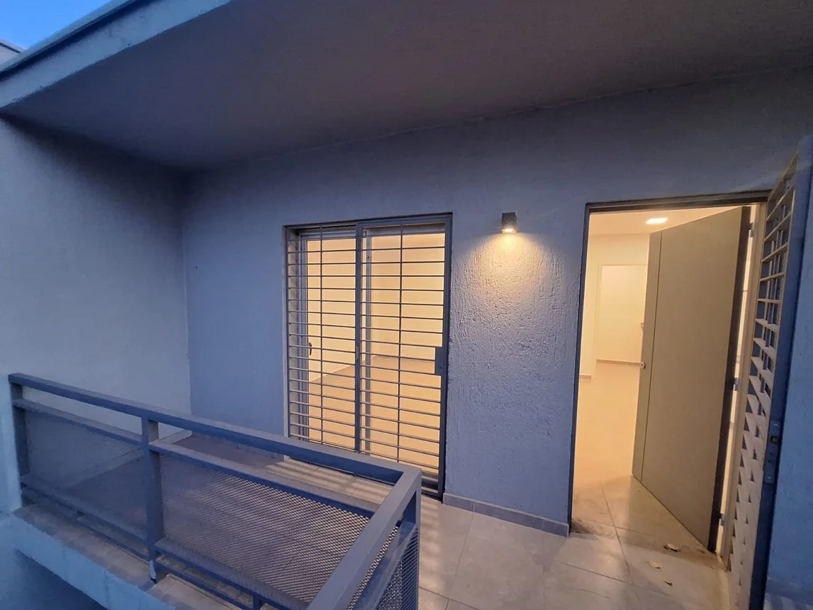Departamento en venta en Luján de Cuyo, foto 4